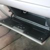 toyota avalon 1998 CFJ1745114 image 22