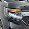 honda n-box 2018 -HONDA--N BOX DBA-JF3--JF3-1144408---HONDA--N BOX DBA-JF3--JF3-1144408- image 15