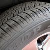 toyota land-cruiser 2023 25433006 image 10