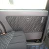 daihatsu atrai-wagon 2001 -DAIHATSU--Atrai Wagon S220G--0043228---DAIHATSU--Atrai Wagon S220G--0043228- image 11