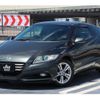 honda cr-z 2010 quick_quick_ZF1_ZF1-1009155 image 12