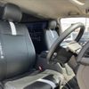 toyota hiace-van 2014 CFJ1731134 image 7