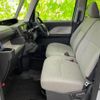 daihatsu tanto 2021 quick_quick_6BA-LA650S_LA650S-1086688 image 6