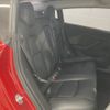tesla tesla-model3 2020 -TESLA--Tesla Model3 -3L23P--5YJ3F7EC0LF768767---TESLA--Tesla Model3 -3L23P--5YJ3F7EC0LF768767- image 13