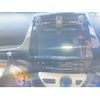 toyota prius 2017 -TOYOTA--Prius DAA-ZVW50--ZVW50-6096165---TOYOTA--Prius DAA-ZVW50--ZVW50-6096165- image 22