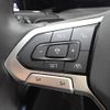 volkswagen golf 2024 -VOLKSWAGEN--VW Golf 3DA-CDDTT--WVWZZZCDXRW010884---VOLKSWAGEN--VW Golf 3DA-CDDTT--WVWZZZCDXRW010884- image 8