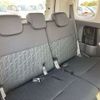 toyota roomy 2019 -TOYOTA 【尾張小牧 503ﾊ3676】--Roomy DBA-M900A--M900A-0337471---TOYOTA 【尾張小牧 503ﾊ3676】--Roomy DBA-M900A--M900A-0337471- image 8