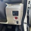 honda n-box 2017 quick_quick_DBA-JF4_JF4-1008662 image 17