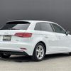 audi a3 2019 -AUDI--Audi A3 ABA-8VCZPF--WAUZZZ8VXKA079799---AUDI--Audi A3 ABA-8VCZPF--WAUZZZ8VXKA079799- image 15