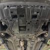 mitsubishi lancer 2010 CFJ1867885 image 6