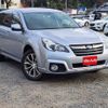 subaru outback 2014 quick_quick_BRM_BRM-031341 image 2