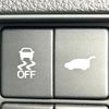 honda odyssey 2020 -HONDA--Odyssey 6AA-RC4--RC4-1301203---HONDA--Odyssey 6AA-RC4--RC4-1301203- image 6
