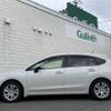 subaru impreza-wagon 2015 -SUBARU--Impreza Wagon DBA-GP7--GP7-090796---SUBARU--Impreza Wagon DBA-GP7--GP7-090796- image 19