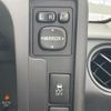 toyota probox-van 2020 -TOYOTA--Probox Van DBE-NCP165V--NCP165-0072894---TOYOTA--Probox Van DBE-NCP165V--NCP165-0072894- image 13