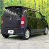 suzuki wagon-r 2010 -SUZUKI--Wagon R DBA-MH23S--MH23S-364642---SUZUKI--Wagon R DBA-MH23S--MH23S-364642- image 18