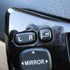 toyota mark-x 2007 CFJ1268138 image 24