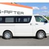 toyota hiace-van 2015 -TOYOTA--Hiace Van CBF-TRH200V--TRH200-0224711---TOYOTA--Hiace Van CBF-TRH200V--TRH200-0224711- image 8