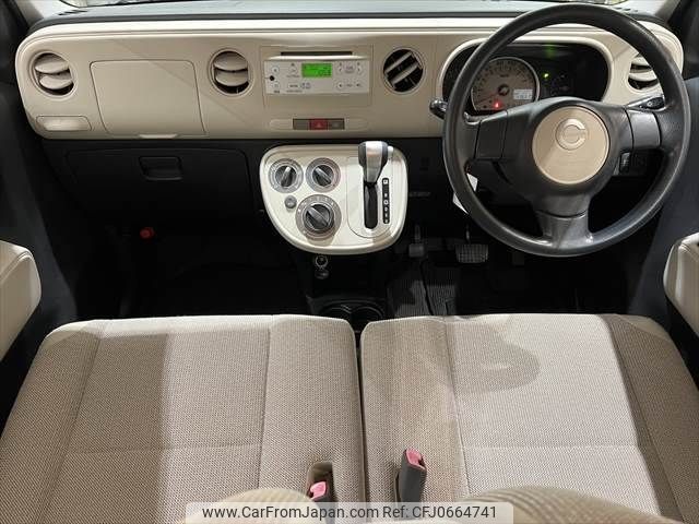 daihatsu mira-cocoa 2012 -DAIHATSU--Mira Cocoa DBA-L675S--L675S-0105545---DAIHATSU--Mira Cocoa DBA-L675S--L675S-0105545- image 2