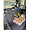 suzuki spacia 2016 CFJ1531916 image 23