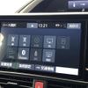 toyota voxy 2021 quick_quick_3BA-ZRR80W_ZRR80-0666878 image 10