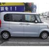 honda n-box 2019 -HONDA--N BOX JF3--1260029---HONDA--N BOX JF3--1260029- image 22