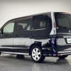 nissan serena 2009 -NISSAN--Serena DBA-CC25--CC25-291829---NISSAN--Serena DBA-CC25--CC25-291829- image 10