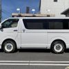 toyota hiace-van 2018 quick_quick_QDF-GDH206V_GDH206-1015045 image 17