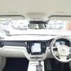 volvo v60 2020 CFJ1835961 image 2