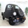 daihatsu midget-ii 1997 GOO_JP_700100203130250615001 image 1