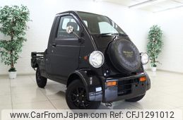daihatsu midget-ii 1997 GOO_JP_700100203130250615001