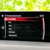 mazda cx-5 2019 quick_quick_6BA-KFEP_KFEP-302981 image 10