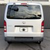 toyota hiace-van 2009 -TOYOTA--Hiace Van CBF-TRH200V--TRH200----TOYOTA--Hiace Van CBF-TRH200V--TRH200-- image 9