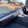 mitsubishi-fuso super-great 2009 CFJ8865312 image 22