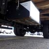 isuzu elf-truck 2018 GOO_NET_EXCHANGE_0206393A30250509W001 image 27