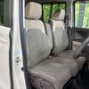honda n-box 2017 CFJ1808376 image 9