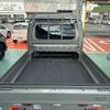 suzuki carry-truck 2023 -SUZUKI--Carry Truck 3BD-DA16T--DA16T-771714---SUZUKI--Carry Truck 3BD-DA16T--DA16T-771714- image 9