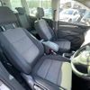 volkswagen sharan 2012 CFJ1870687 image 8
