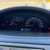 toyota sienta 2010 -TOYOTA--Sienta DBA-NCP81G--NCP81-5121066---TOYOTA--Sienta DBA-NCP81G--NCP81-5121066- image 37