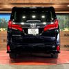 toyota alphard 2022 quick_quick_AGH30W_AGH30-0415735 image 17