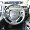 honda freed 2019 -HONDA--Freed DBA-GB5--GB5-1120205---HONDA--Freed DBA-GB5--GB5-1120205- image 6