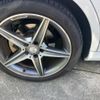 mercedes-benz c-class-station-wagon 2015 CFJ1584214 image 4