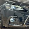 lexus ct 2017 CFJ1823087 image 8