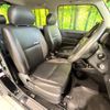 suzuki jimny 2012 CFJ1558132 image 8