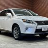 lexus rx 2013 quick_quick_DAA-GYL10W_GYL10-2409947 image 11