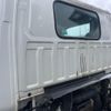 isuzu elf-truck 2010 GOO_NET_EXCHANGE_0840186A30250603W002 image 24
