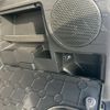 honda mobilio-spike 2005 quick_quick_GK1_GK1-1132114 image 9