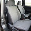 toyota hilux 2003 -TOYOTA 【名変中 】--Hilux LN167--0028787---TOYOTA 【名変中 】--Hilux LN167--0028787- image 29