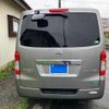 nissan caravan-van 2014 -NISSAN--Caravan Van LDF-VW2E26--VW2E26-012757---NISSAN--Caravan Van LDF-VW2E26--VW2E26-012757- image 2