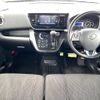 nissan dayz-roox 2016 -NISSAN--DAYZ Roox DBA-B21A--B21A-0255504---NISSAN--DAYZ Roox DBA-B21A--B21A-0255504- image 2