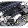 mercedes-benz glb-class 2020 -MERCEDES-BENZ--Benz GLB 5BA-247647M--W1N2476472W038483---MERCEDES-BENZ--Benz GLB 5BA-247647M--W1N2476472W038483- image 6